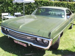 Oldtimermarkt Bockhorn 2011